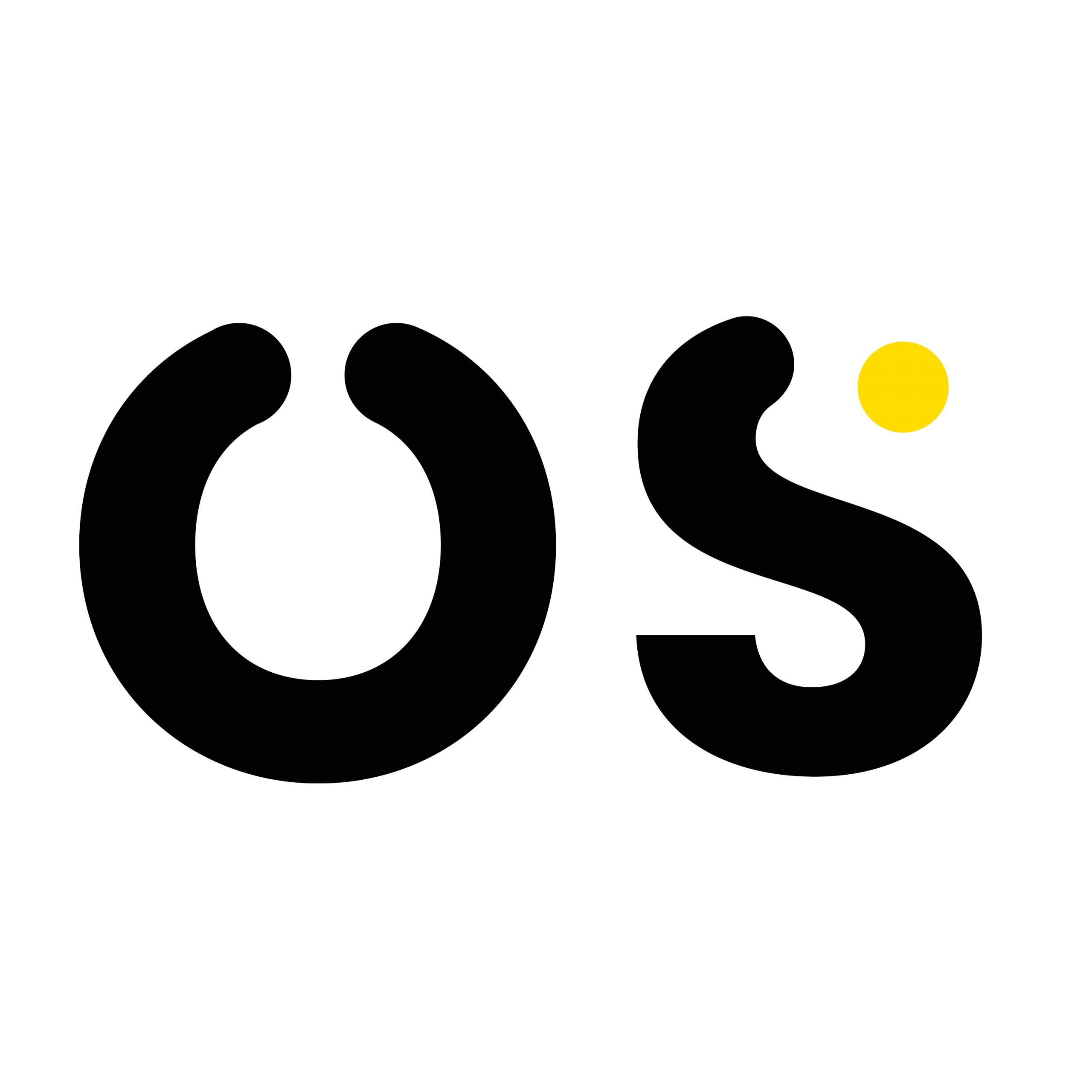 OS Designs